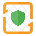 پیش‌نمایش فایل secure-transfer-1675427 از پک امنیت