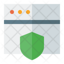 پیش‌نمایش فایل secure-web-1675437 از پک امنیت