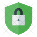 پیش‌نمایش فایل secured-1675445 از پک امنیت