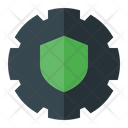 پیش‌نمایش فایل security-control-1675444 از پک امنیت