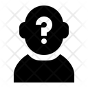 پیش‌نمایش فایل anonymous-1675448 از پک امنیت