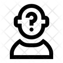 پیش‌نمایش فایل anonymous-1675470 از پک امنیت