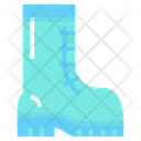 پیش‌نمایش فایل boot-1675490 از پک کفش