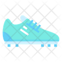 پیش‌نمایش فایل football-shoe-1675494 از پک کفش