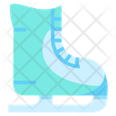 پیش‌نمایش فایل ice-skate-1675487 از پک کفش