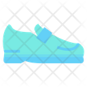 پیش‌نمایش فایل loafers-1675503 از پک کفش