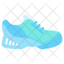 پیش‌نمایش فایل mountain-shoe-1675495 از پک کفش