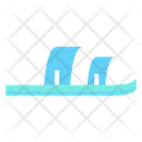 پیش‌نمایش فایل sandal-1675491 از پک کفش