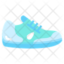 پیش‌نمایش فایل sport-shoe-1675492 از پک کفش