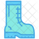 پیش‌نمایش فایل boot-1675511 از پک کفش