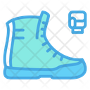 پیش‌نمایش فایل boxing-shoe-1675517 از پک کفش