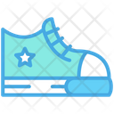 پیش‌نمایش فایل footwear-1675514 از پک کفش