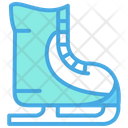 پیش‌نمایش فایل ice-skate-1675508 از پک کفش