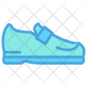 پیش‌نمایش فایل loafers-1675524 از پک کفش