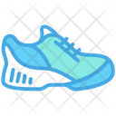 پیش‌نمایش فایل mountain-shoe-1675516 از پک کفش
