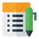 پیش‌نمایش فایل agreement-1675565 از پک استارتاپ