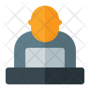 پیش‌نمایش فایل ceo-1675556 از پک استارتاپ