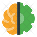 پیش‌نمایش فایل half-brain-and-half-gear-1675554 از پک استارتاپ