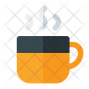 پیش‌نمایش فایل hot-coffee-1675561 از پک استارتاپ