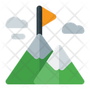 پیش‌نمایش فایل mountain-1675563 از پک استارتاپ