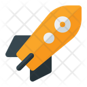 پیش‌نمایش فایل rocket-1675548 از پک استارتاپ