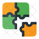 پیش‌نمایش فایل solution-1675550 از پک استارتاپ