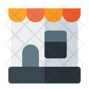 پیش‌نمایش فایل store-1675551 از پک استارتاپ