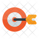 پیش‌نمایش فایل target-1675557 از پک استارتاپ