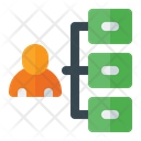 پیش‌نمایش فایل task-1675560 از پک استارتاپ