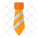 پیش‌نمایش فایل tie-1675552 از پک استارتاپ