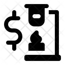 پیش‌نمایش فایل experiment-1675576 از پک استارتاپ