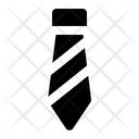 پیش‌نمایش فایل tie-1675573 از پک استارتاپ
