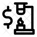 پیش‌نمایش فایل experiment-1675594 از پک استارتاپ