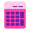 پیش‌نمایش فایل calculator-1675613 از پک لوازم التحریر