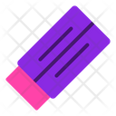 پیش‌نمایش فایل eraser-1675616 از پک لوازم التحریر
