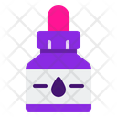 پیش‌نمایش فایل ink-1675610 از پک لوازم التحریر