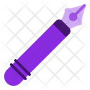 پیش‌نمایش فایل ink-pen-1675608 از پک لوازم التحریر