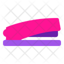 پیش‌نمایش فایل stapler-1675618 از پک لوازم التحریر