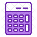 پیش‌نمایش فایل calculator-1675634 از پک لوازم التحریر