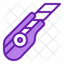 پیش‌نمایش فایل cutter-1675643 از پک لوازم التحریر