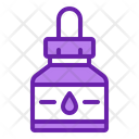 پیش‌نمایش فایل ink-1675631 از پک لوازم التحریر