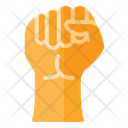 پیش‌نمایش فایل s-sign-1673469 از پک علامت دست برای ناشنوایان