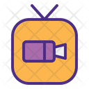 پیش‌نمایش فایل cloud-service-1673570 از پک IGTV