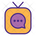 پیش‌نمایش فایل comment-1673584 از پک IGTV