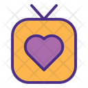 پیش‌نمایش فایل love-1673574 از پک IGTV