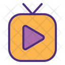 پیش‌نمایش فایل play-1673579 از پک IGTV