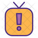 پیش‌نمایش فایل report-1673572 از پک IGTV