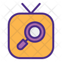پیش‌نمایش فایل search-1673566 از پک IGTV