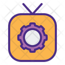 پیش‌نمایش فایل setting-1673578 از پک IGTV