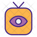پیش‌نمایش فایل watch-1673567 از پک IGTV